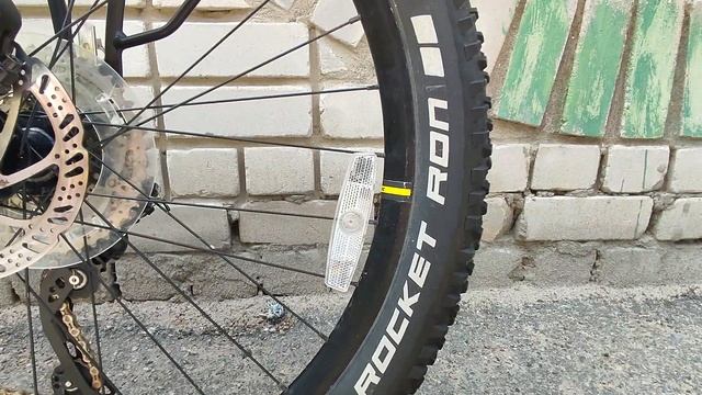 Cannondale cujo 3 2018y смотреть онлайн