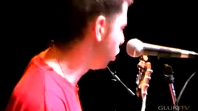 Ботаники - Нефть и газ смотреть онлайн