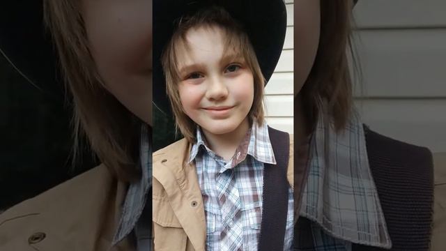 Индиана и Немец смотреть онлайн