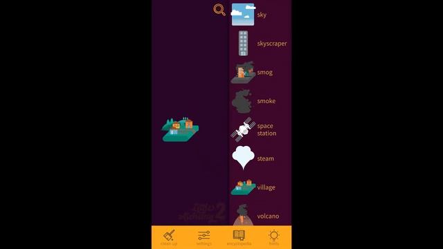 Little Alchemy 2 Review | Appolicious смотреть онлайн