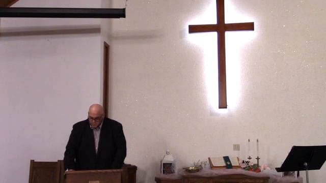 4 5 20 Palm Sunday HD 720p смотреть онлайн
