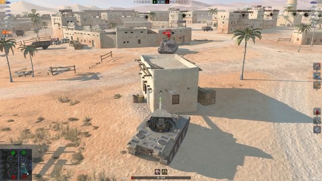 УСПЕЙ ЗАБРАТЬ БОНУС-КОД И ТАНКИ ИЗ ИВЕНТОВ В TANKS BLITZ И WOT BLITZ! смотреть онлайн