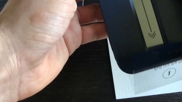 Как наклеить защитное стекло на iPhone 15 Pro? смотреть онлайн