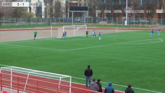 Признавайтесь у кого из вас хотя бы один раз, но такое было! смотреть онлайн