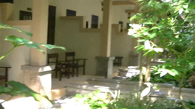 KATA COUNTRY HOUSE смотреть онлайн