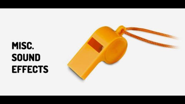 Gulp Sound Effect смотреть онлайн
