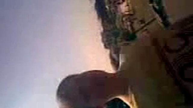 crackhead from hell смотреть онлайн