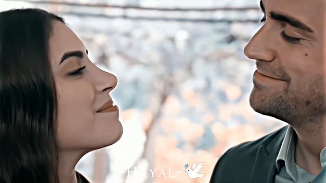 Наша любовь неприкасаема🌹 смотреть онлайн