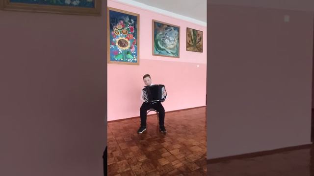 3 декабря 2020 г. смотреть онлайн