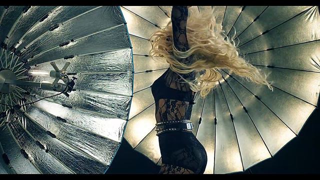 MMDANCE -Лучший день