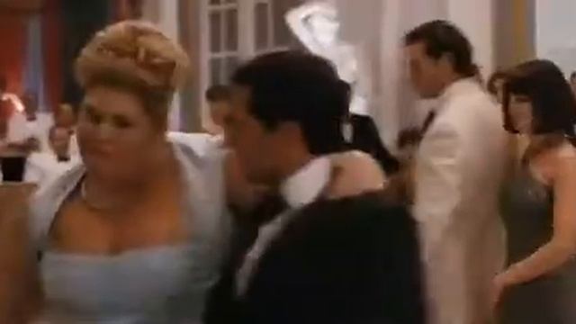 СМЕШНОЕ ТАНГО . смотреть онлайн