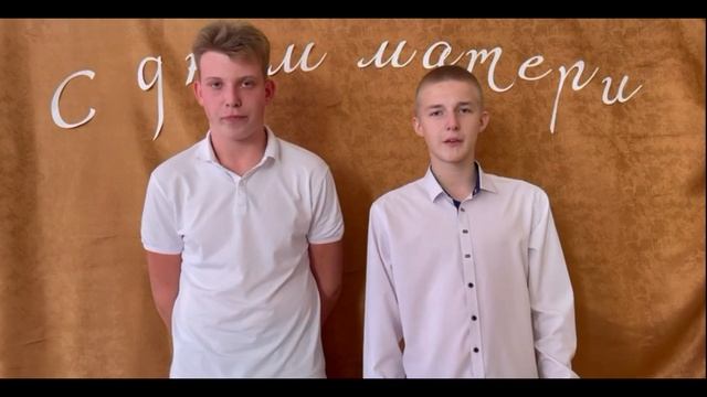 Поздравительная открытка! смотреть онлайн