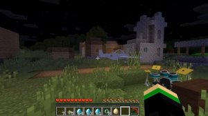 КТО ПРИКАЗАЛ ВОВЕ УБИТЬ КОМПОТА В МАЙНКРАФТ 100% ТРОЛЛИНГ ЛОВУШКА ПРОПАВШИЙ ДРУГ MINECRAFT