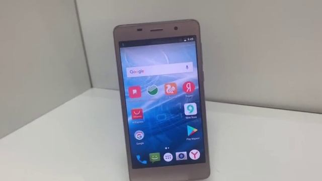 Видео №592848