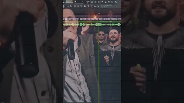 Я больше не буду говорить о ТГ. Или нет? смотреть онлайн