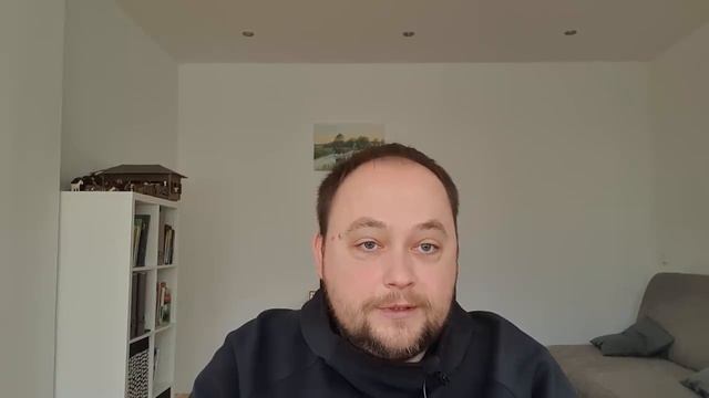 Где разместить объявления о козах смотреть онлайн