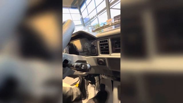 Chevrolet Damas, шевролет, обзор