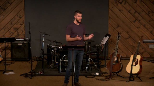 Songs of the Soul: 10/6/19 Philip Lindsay смотреть онлайн