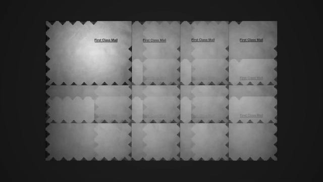 How is deep learning different than machine vision? смотреть онлайн