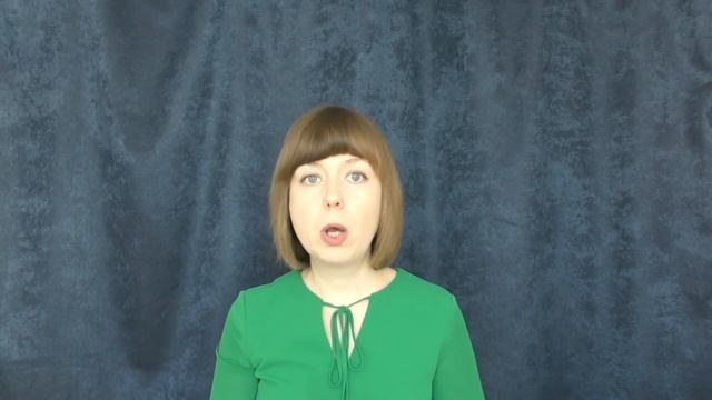 Страх нанести психологическую травму ребенку. Как объяснить детям развод родителей. смотреть онлайн