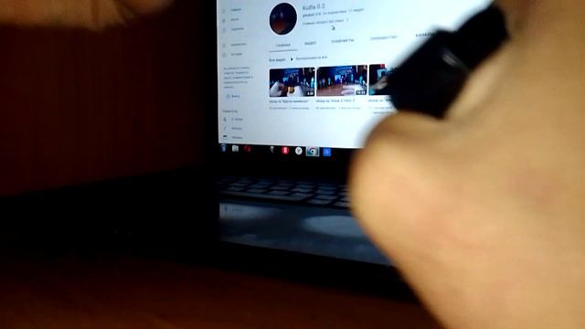 обзор на "hero 1" смотреть онлайн