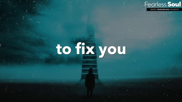 Try not to cry when you listen to this cover of FIX YOU by Coldplay смотреть онлайн
