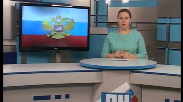 22 11 22 Оплата административного штрафа в срок позволит вам избежать неприятные последствия смотреть онлайн