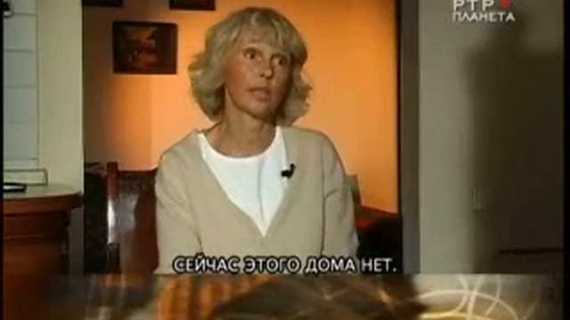 Виталий Соломин смотреть онлайн
