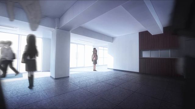 Bocchi Get Depressed Because Nobody Invited Bocchi Out | Bocchi The Rock смотреть онлайн