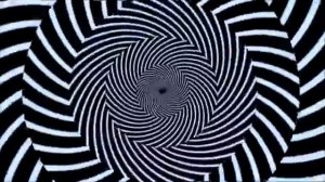 илюзия жесть 21