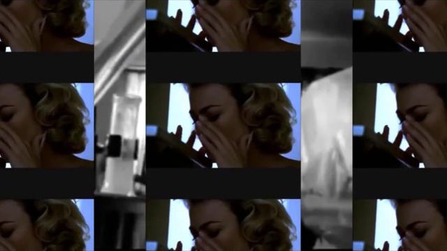 oslobodioci miki rurki 2012 смотреть онлайн