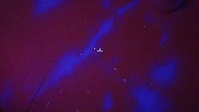 MIC SENSITIVITY TEST LOW VOLUME Canon PowerShot A550 Sega CD Music смотреть онлайн