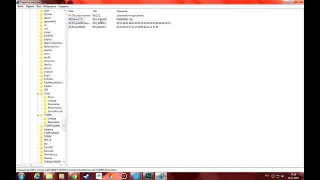 Как раздавать интернет с мобильного телефона и модема бесплатно!!!//Проверенно 2020 смотреть онлайн