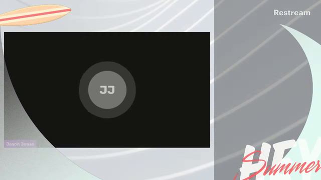 Music bad piggies roblox mta bus 1075 wbls power 1051 crossroad radio scooter ️ смотреть онлайн