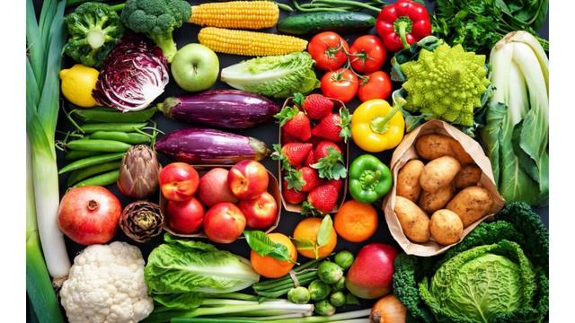 АҒЗАҒА ЕҢ ПАЙДАЛЫ 12 ӨНІМ. ОСЫЛАРДЫ КҮНДЕ ЖЕСЕҢІЗ... смотреть онлайн