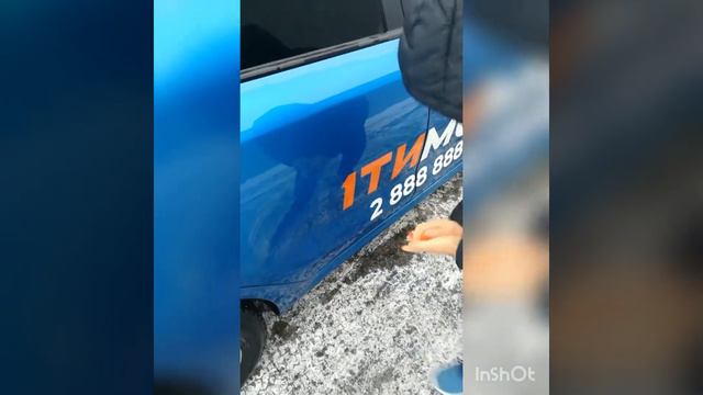 агрегаторы меняют условия🤔? А вы тоже можете им ответить вот так но эт ток начало🤫 смотреть онлайн