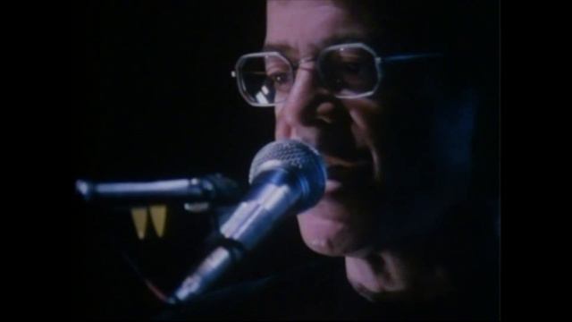 Lou Reed & John Cale Smalltown смотреть онлайн
