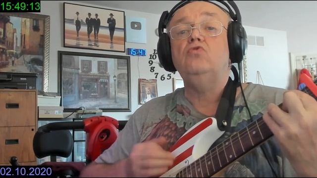 Hot Doc Lyric смотреть онлайн