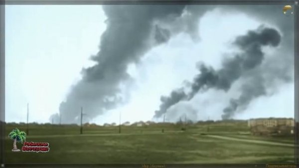 Оборона дома Павлова подробно по дням. The defense of Pavlov's house in detail by day. #сталинград