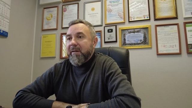 НЕДОСТУПНОЕ ЖИЛЬЕ. КОГДА ПОДЕШЕВЕЮТ КВАРТИРЫ? ПЕЧАЛЬНАЯ СИТУАЦИЯ НА РЫНКЕ НЕДВИЖИМОСТИ.