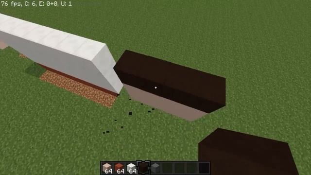 Minecraft | Construyendo Skin Face De Creeper-Esqueleto-Enderman-Steven | Y Pixel Art De Mi Skin O. смотреть онлайн
