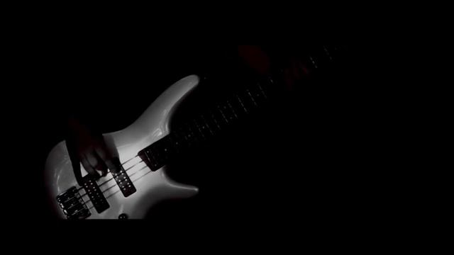 Amon amarth into the dark Cover #amonamarth #metal #metalhead #metalcore смотреть онлайн