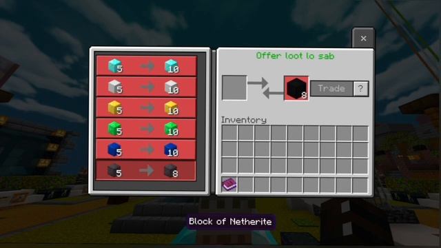Best Public SMP For java and Bedrock? | 1.19 Minecraft SMP server @MineAdventureOfficial #minecra смотреть онлайн