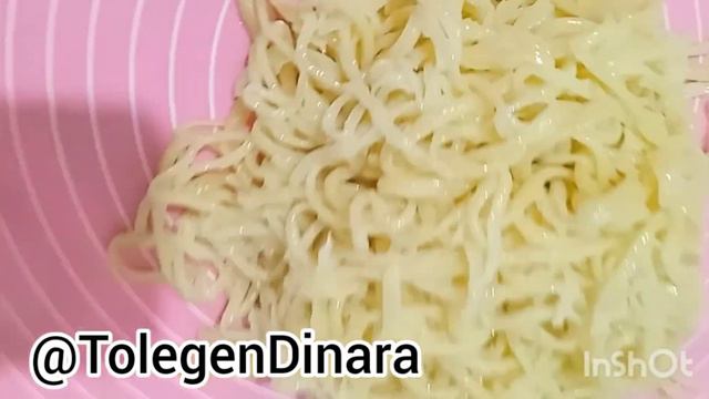 Гүйру лагман.🔥🔥🔥🔥Уйгурский лагман.😋😍 смотреть онлайн