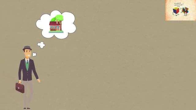 СИНДРОМ ОТЛОЖЕННОЙ ЖИЗНИ смотреть онлайн