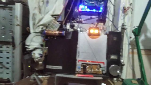 Обочина Флагман Земляк 3.10.2023 смотреть онлайн