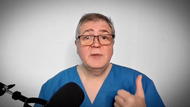 Как пройти тест 12 систем организма? Для чего нужна программа 90 дней? Какой результат мы получим?