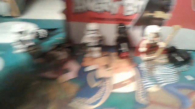 My collection lego minefigurs смотреть онлайн