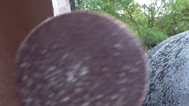 Jeep Wrangler Hardtop Repair - Lower Strut Mount Broke Out #jeepwranglerhardtop смотреть онлайн