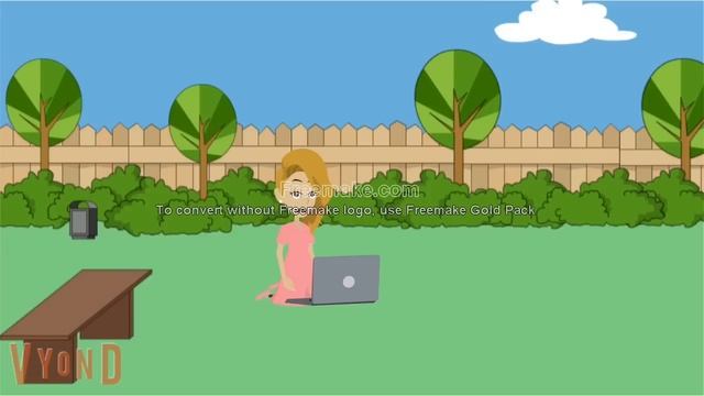 Character Elimination (COMPLETE 1ST SEASON)